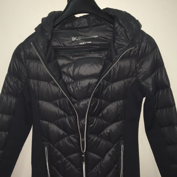 BCBG - Picture 2 of 4